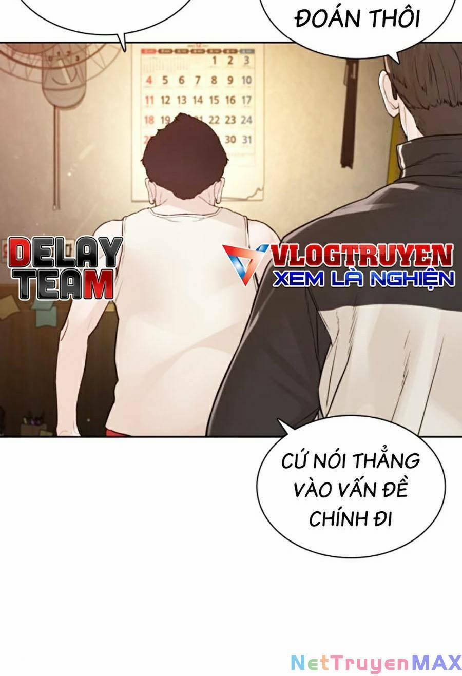 manhwax10.com - Truyện Manhwa Cách Chiến Thắng Trận Đấu Chương 196 Trang 148