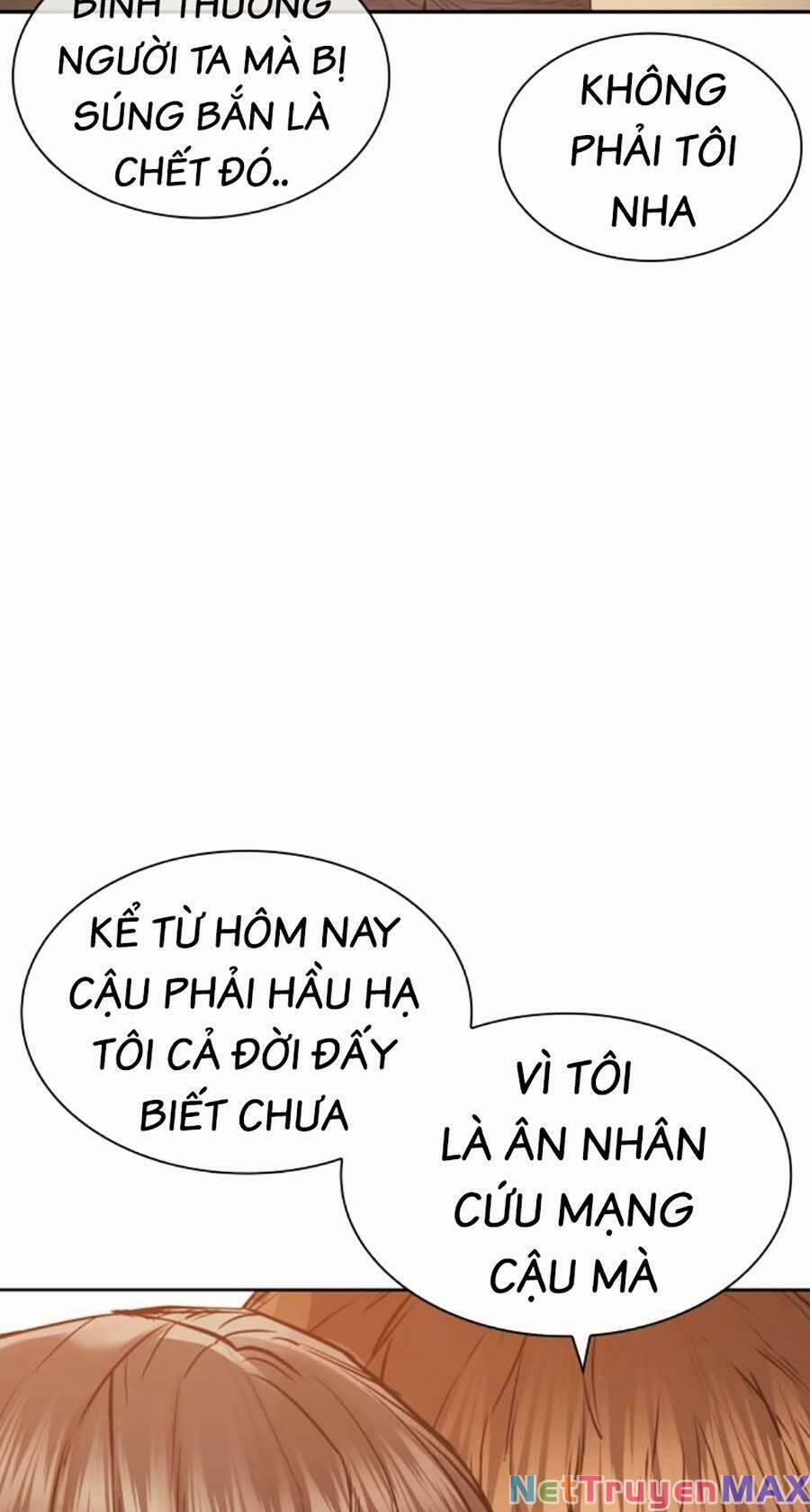 manhwax10.com - Truyện Manhwa Cách Chiến Thắng Trận Đấu Chương 196 Trang 36