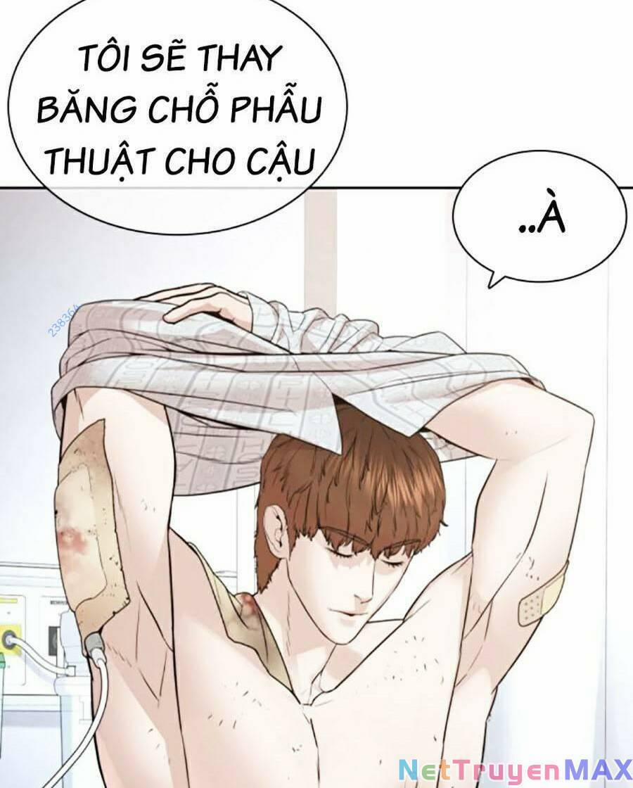 manhwax10.com - Truyện Manhwa Cách Chiến Thắng Trận Đấu Chương 196 Trang 45