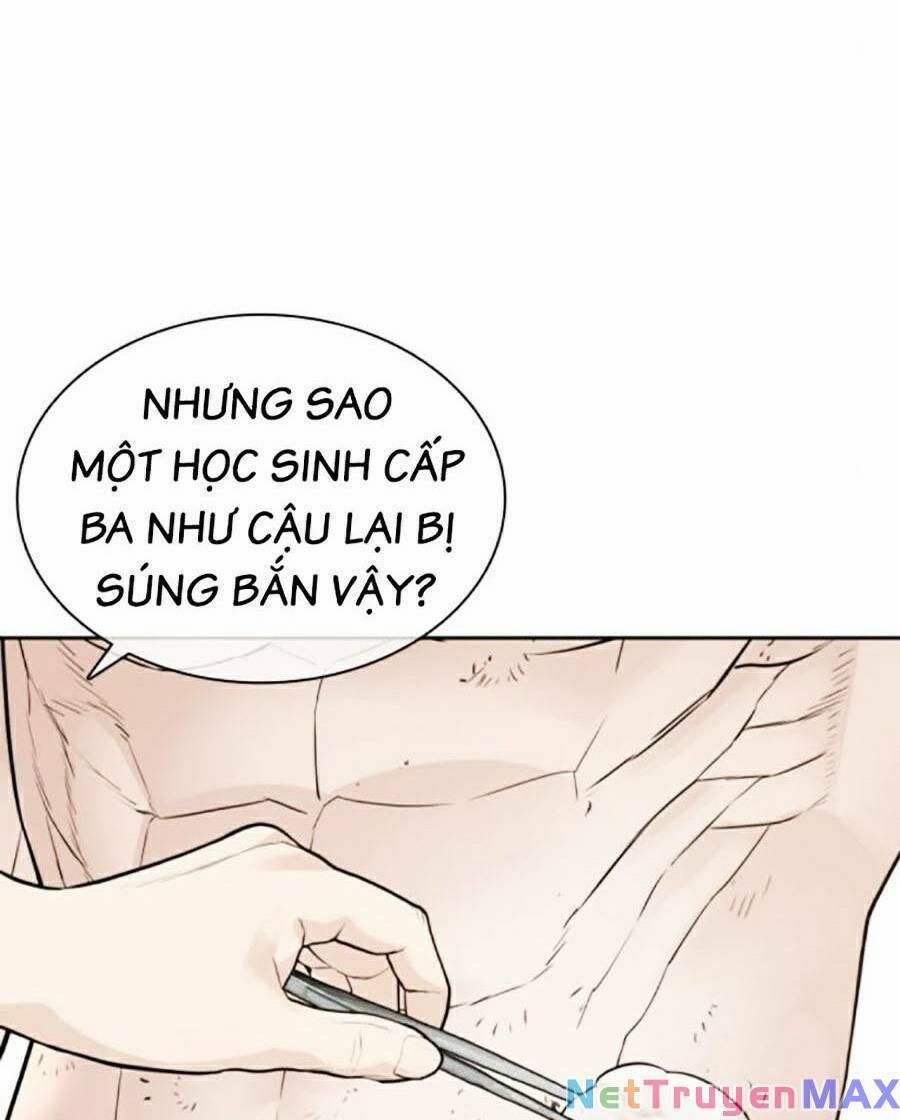 manhwax10.com - Truyện Manhwa Cách Chiến Thắng Trận Đấu Chương 196 Trang 47