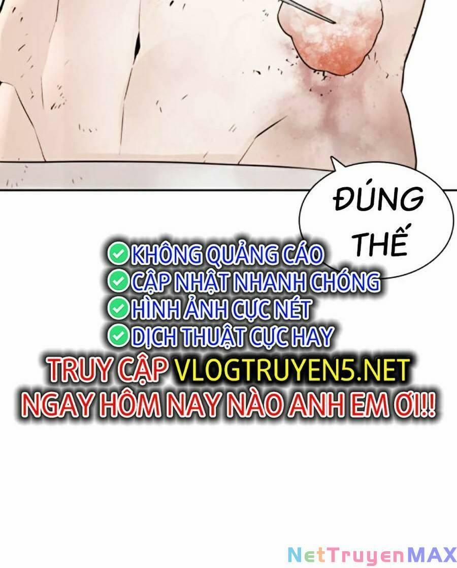 manhwax10.com - Truyện Manhwa Cách Chiến Thắng Trận Đấu Chương 196 Trang 48