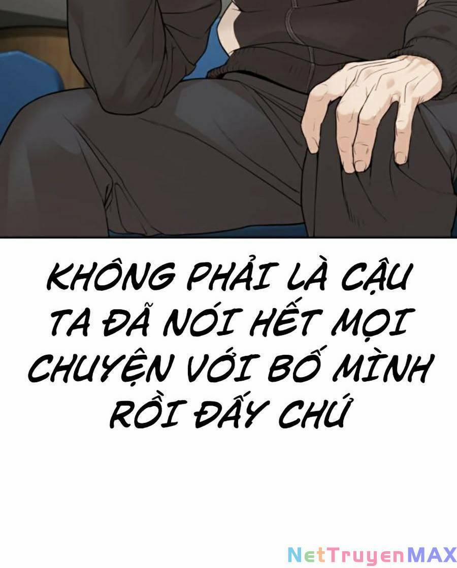 manhwax10.com - Truyện Manhwa Cách Chiến Thắng Trận Đấu Chương 196 Trang 54