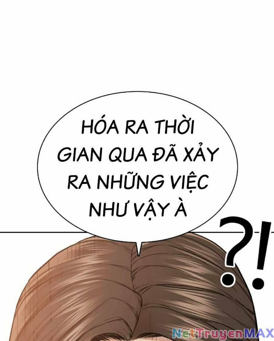 manhwax10.com - Truyện Manhwa Cách Chiến Thắng Trận Đấu Chương 196 Trang 55