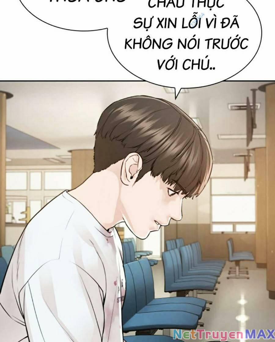 manhwax10.com - Truyện Manhwa Cách Chiến Thắng Trận Đấu Chương 196 Trang 60