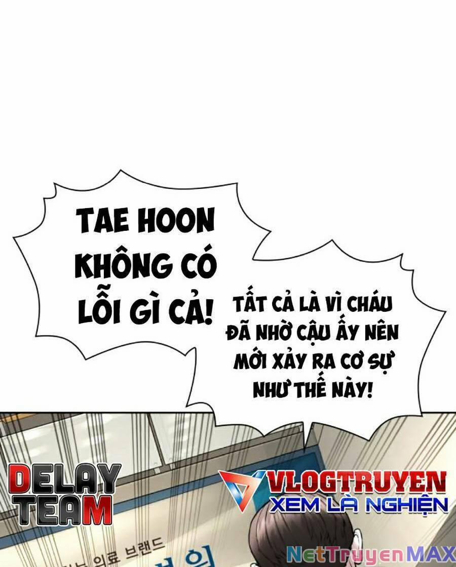 manhwax10.com - Truyện Manhwa Cách Chiến Thắng Trận Đấu Chương 196 Trang 63