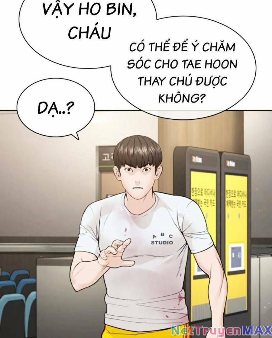 manhwax10.com - Truyện Manhwa Cách Chiến Thắng Trận Đấu Chương 196 Trang 66