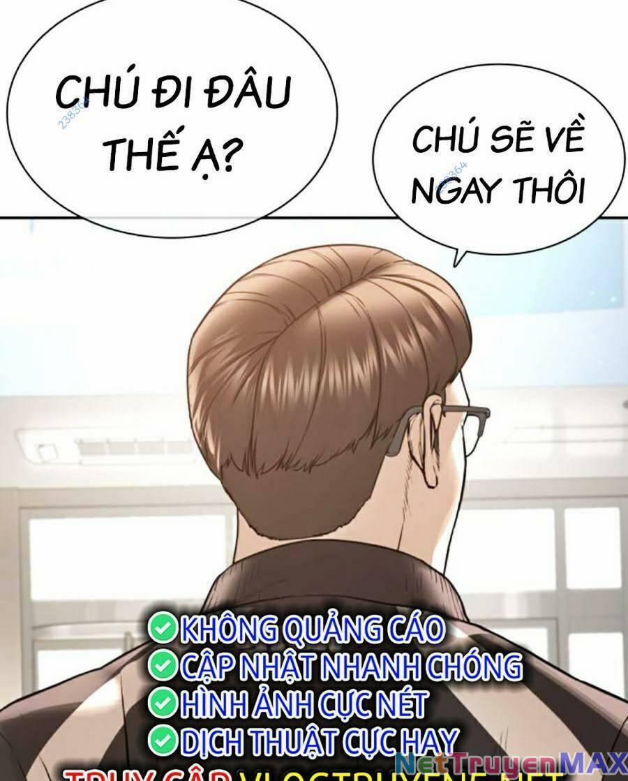 manhwax10.com - Truyện Manhwa Cách Chiến Thắng Trận Đấu Chương 196 Trang 68