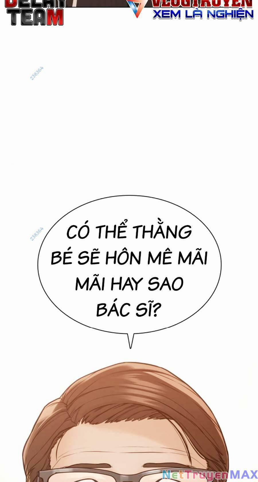 manhwax10.com - Truyện Manhwa Cách Chiến Thắng Trận Đấu Chương 196 Trang 8