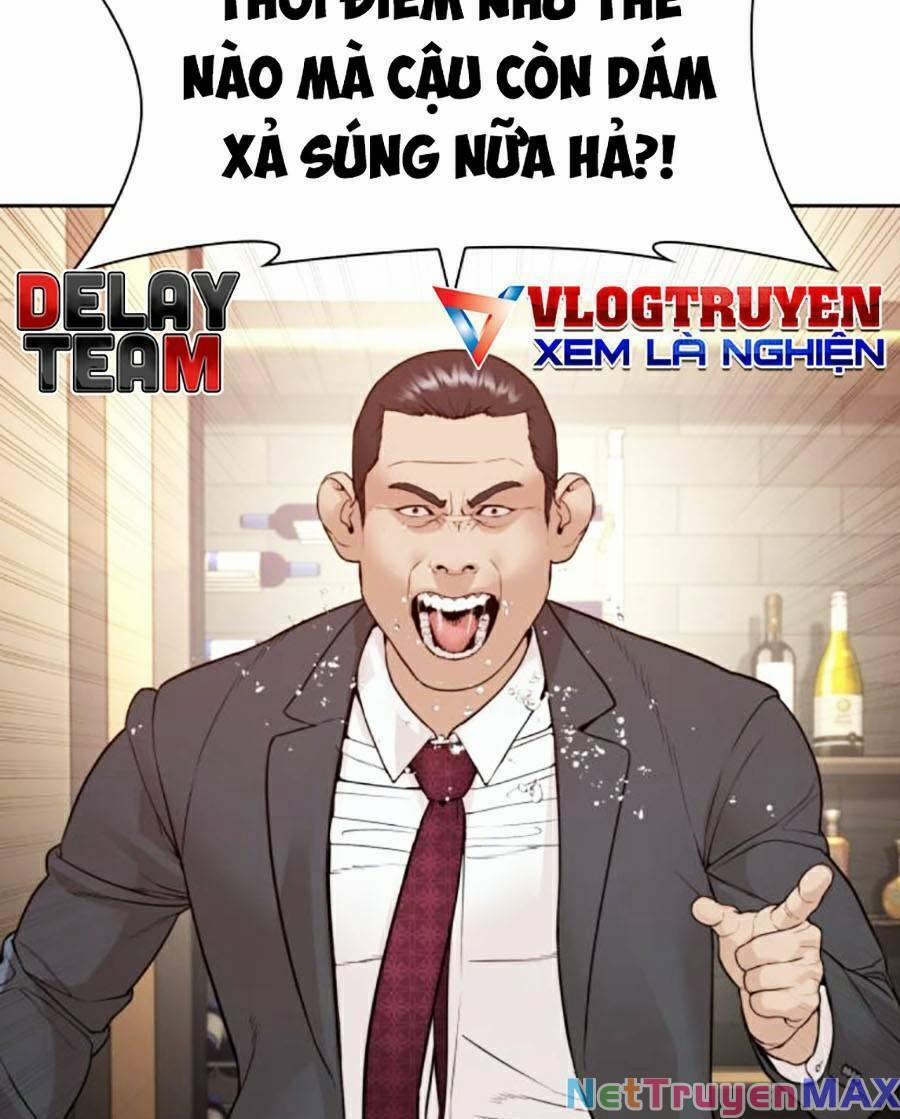 manhwax10.com - Truyện Manhwa Cách Chiến Thắng Trận Đấu Chương 196 Trang 74