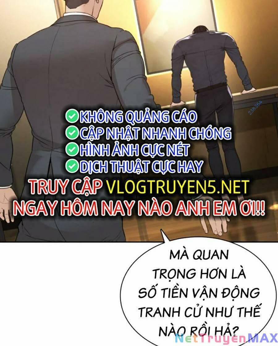 manhwax10.com - Truyện Manhwa Cách Chiến Thắng Trận Đấu Chương 196 Trang 77