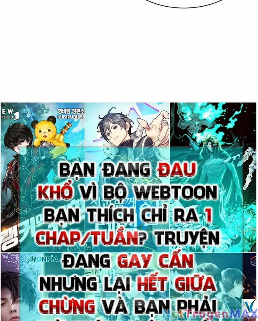 manhwax10.com - Truyện Manhwa Cách Chiến Thắng Trận Đấu Chương 196 Trang 78