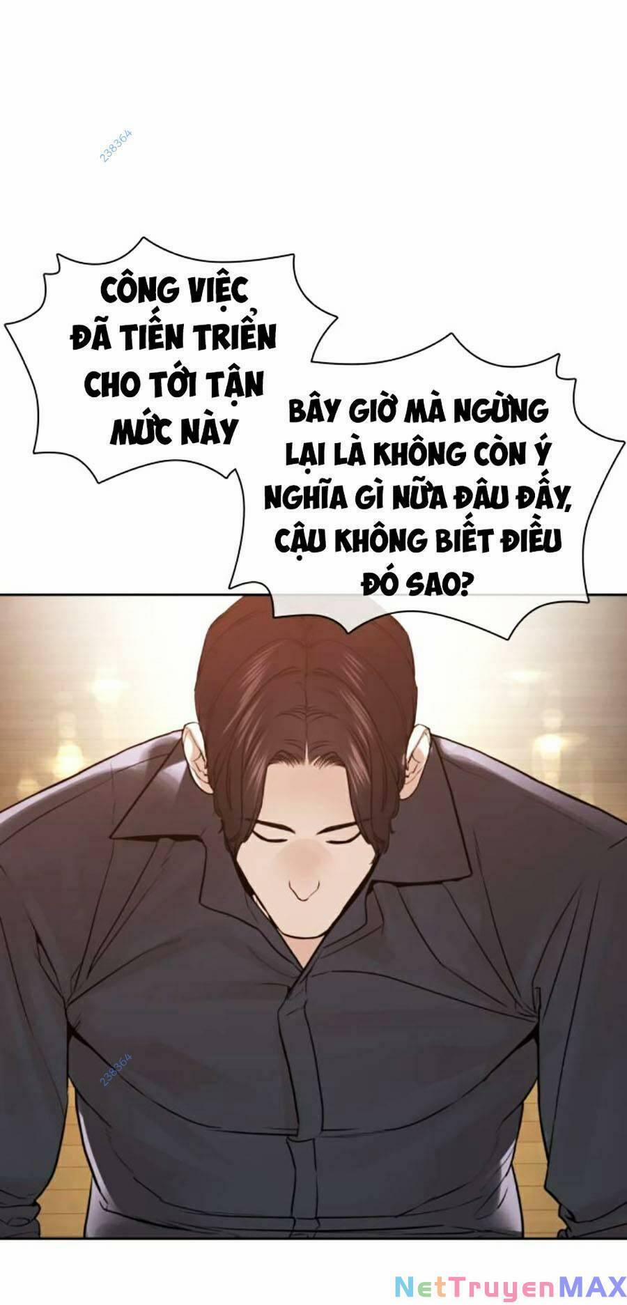 manhwax10.com - Truyện Manhwa Cách Chiến Thắng Trận Đấu Chương 196 Trang 80