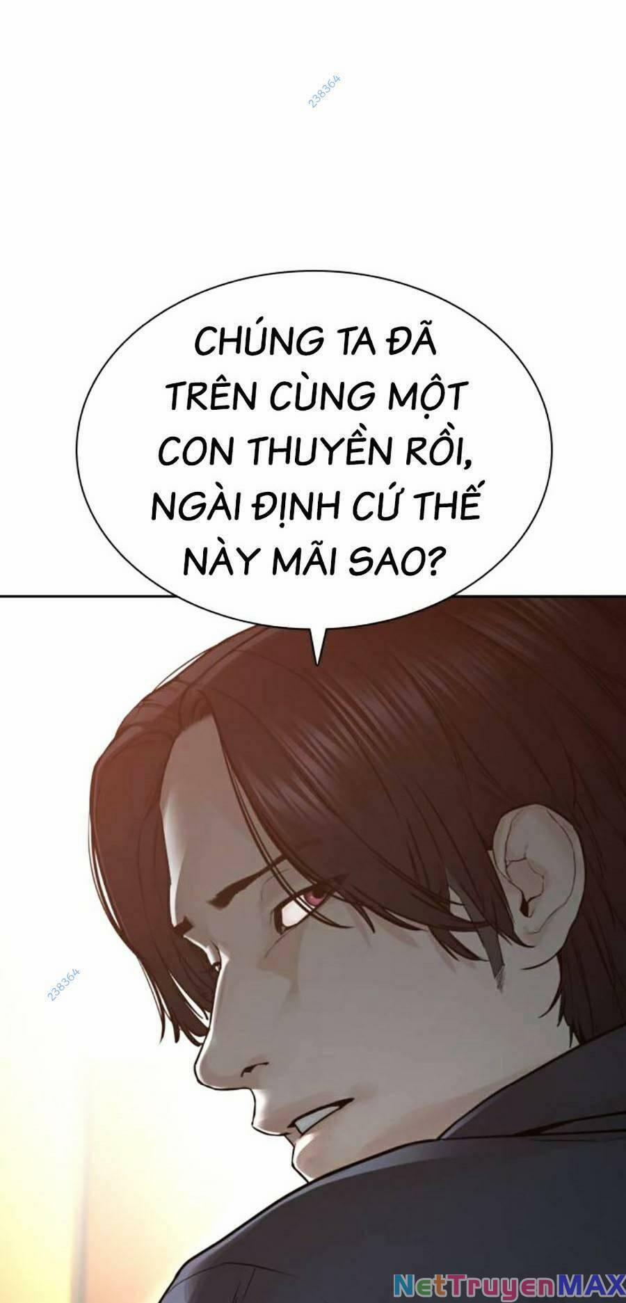 manhwax10.com - Truyện Manhwa Cách Chiến Thắng Trận Đấu Chương 196 Trang 82