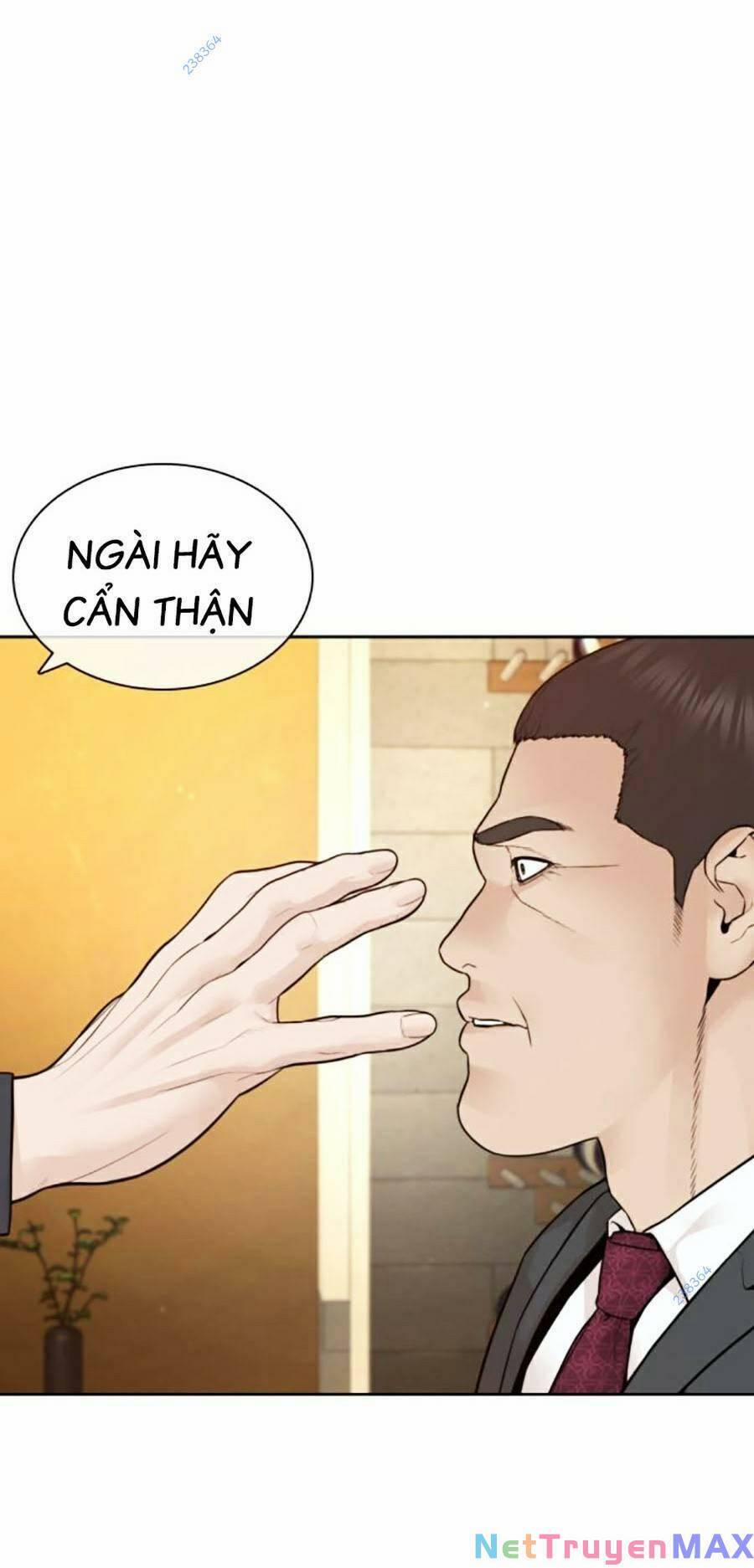 manhwax10.com - Truyện Manhwa Cách Chiến Thắng Trận Đấu Chương 196 Trang 86