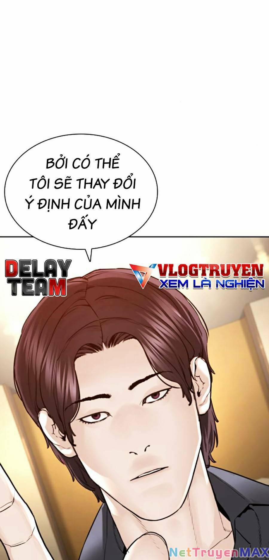 manhwax10.com - Truyện Manhwa Cách Chiến Thắng Trận Đấu Chương 196 Trang 87