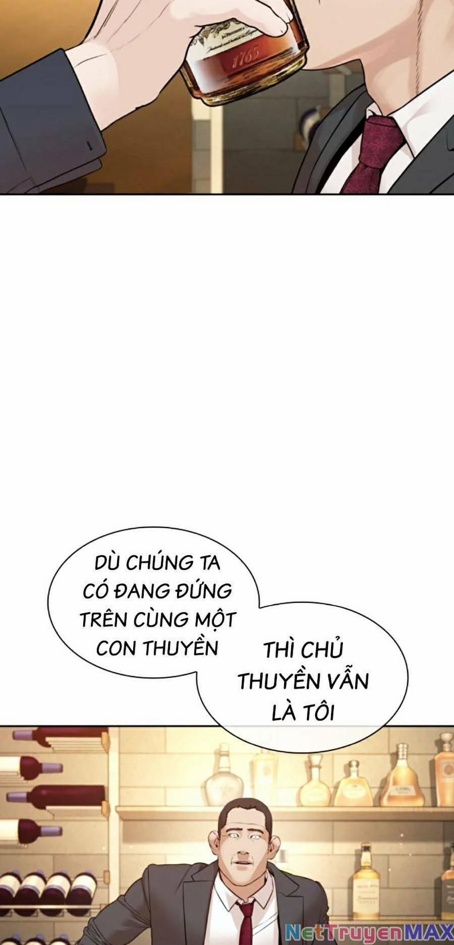 manhwax10.com - Truyện Manhwa Cách Chiến Thắng Trận Đấu Chương 196 Trang 89