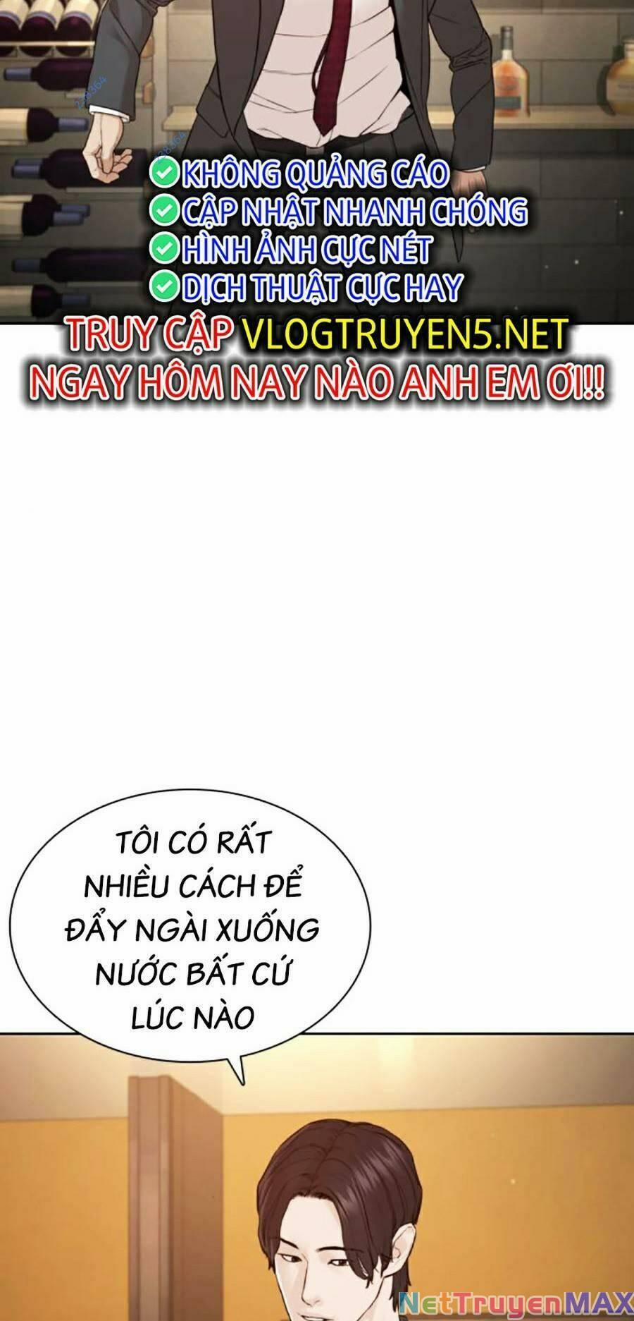 manhwax10.com - Truyện Manhwa Cách Chiến Thắng Trận Đấu Chương 196 Trang 90