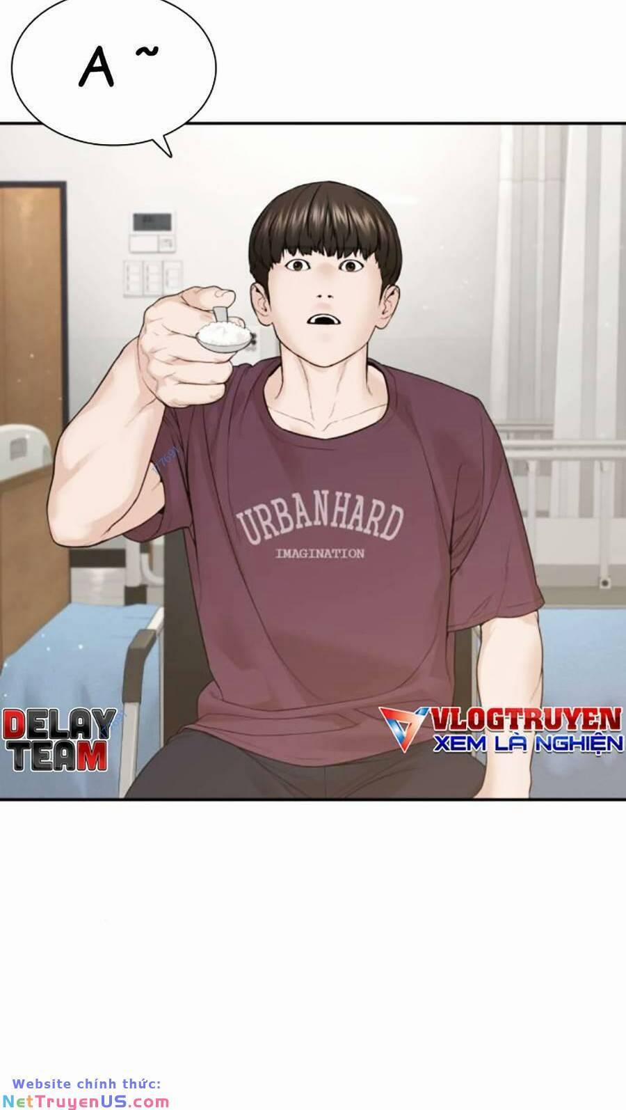 manhwax10.com - Truyện Manhwa Cách Chiến Thắng Trận Đấu Chương 197 Trang 2