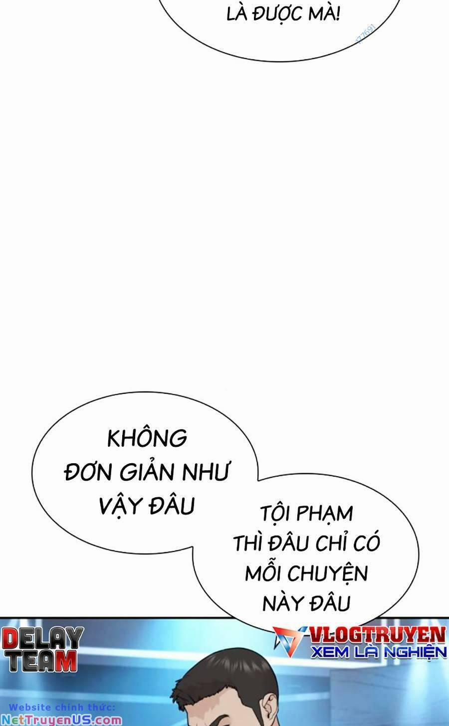 manhwax10.com - Truyện Manhwa Cách Chiến Thắng Trận Đấu Chương 197 Trang 110