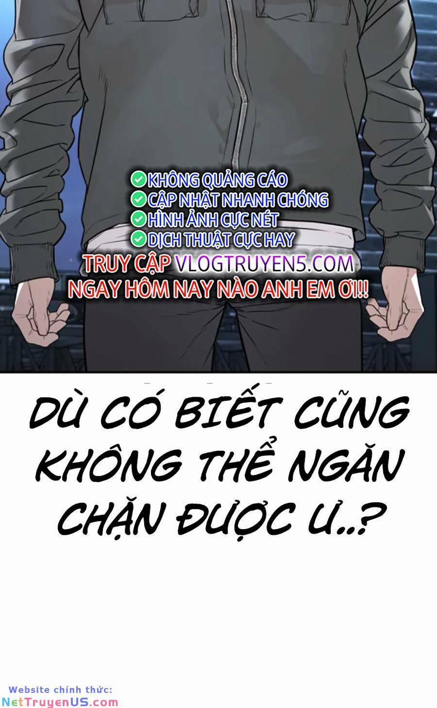 manhwax10.com - Truyện Manhwa Cách Chiến Thắng Trận Đấu Chương 197 Trang 113