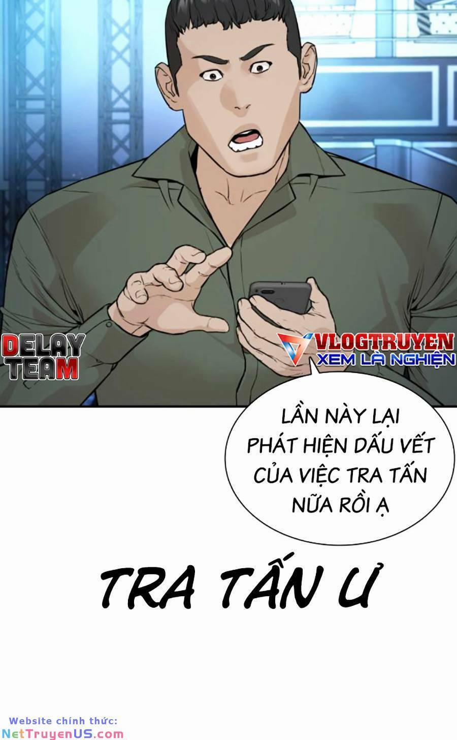 manhwax10.com - Truyện Manhwa Cách Chiến Thắng Trận Đấu Chương 197 Trang 116