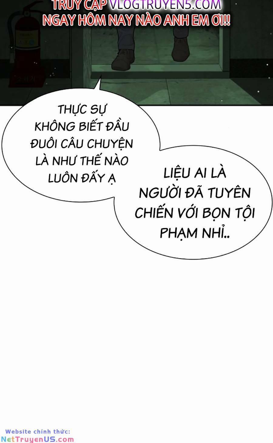 manhwax10.com - Truyện Manhwa Cách Chiến Thắng Trận Đấu Chương 197 Trang 120