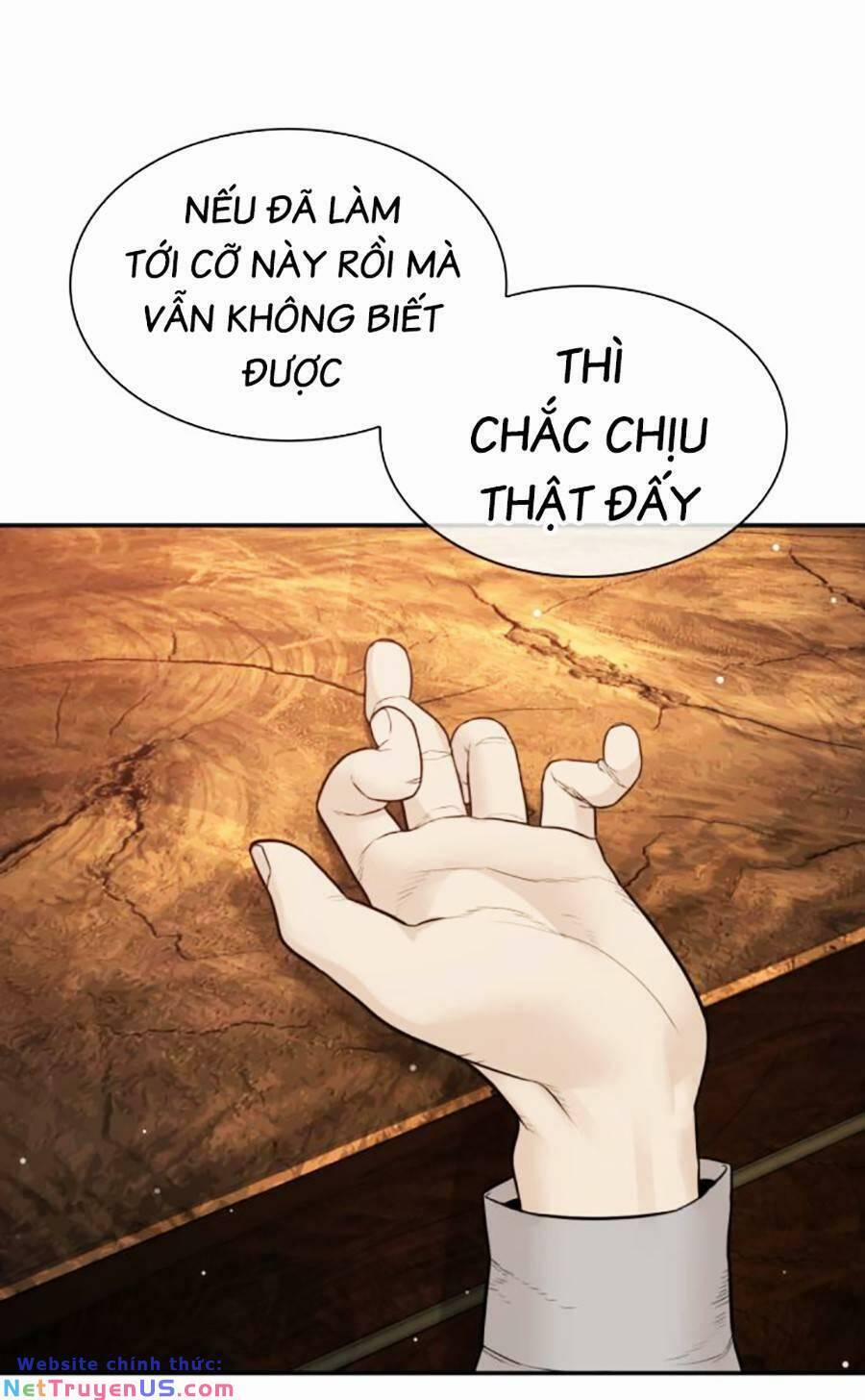 manhwax10.com - Truyện Manhwa Cách Chiến Thắng Trận Đấu Chương 197 Trang 130