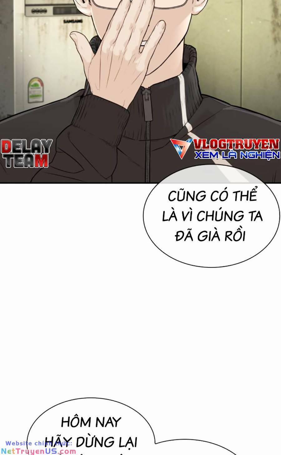 manhwax10.com - Truyện Manhwa Cách Chiến Thắng Trận Đấu Chương 197 Trang 132