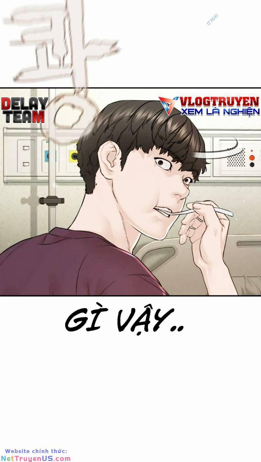 manhwax10.com - Truyện Manhwa Cách Chiến Thắng Trận Đấu Chương 197 Trang 17