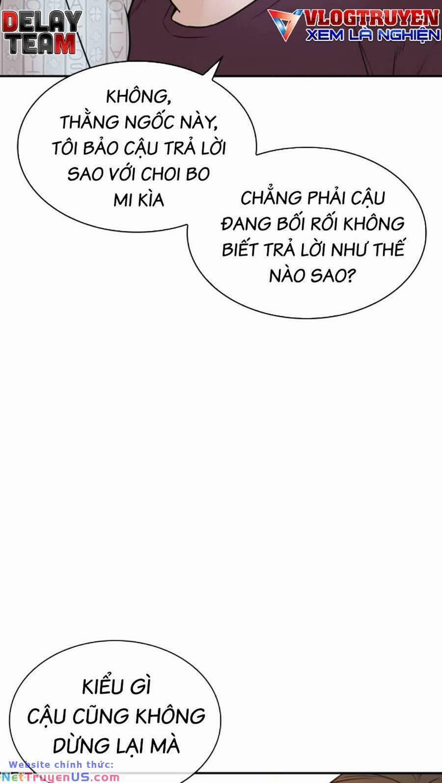 manhwax10.com - Truyện Manhwa Cách Chiến Thắng Trận Đấu Chương 197 Trang 34