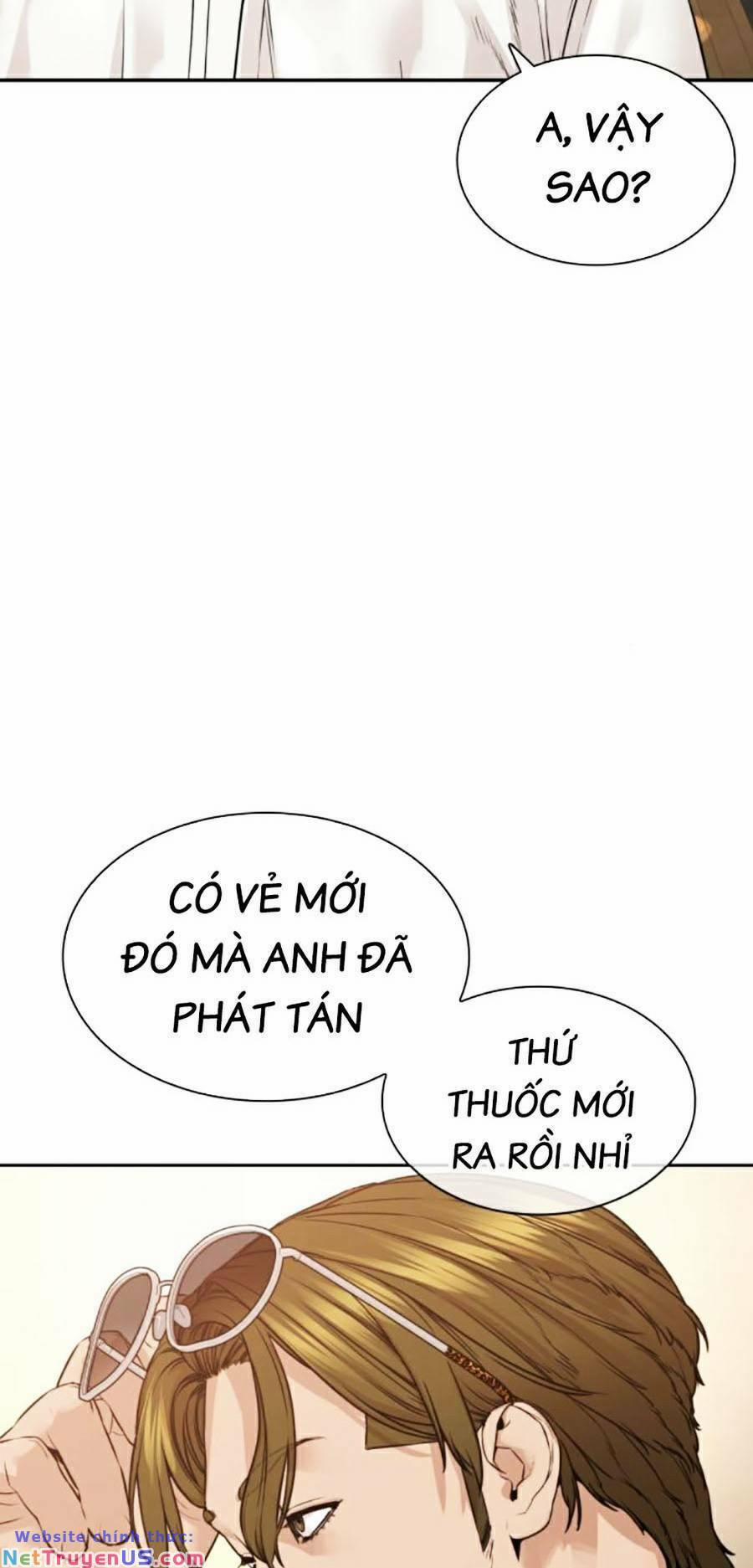 manhwax10.com - Truyện Manhwa Cách Chiến Thắng Trận Đấu Chương 197 Trang 52