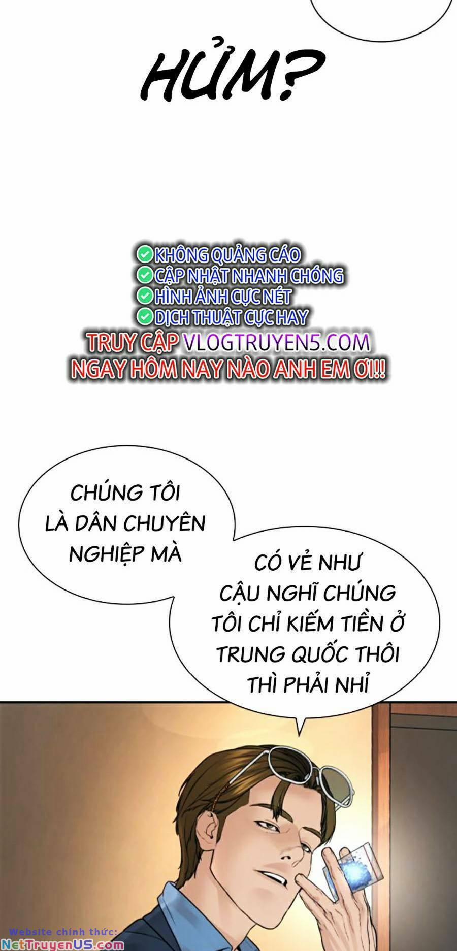 manhwax10.com - Truyện Manhwa Cách Chiến Thắng Trận Đấu Chương 197 Trang 58