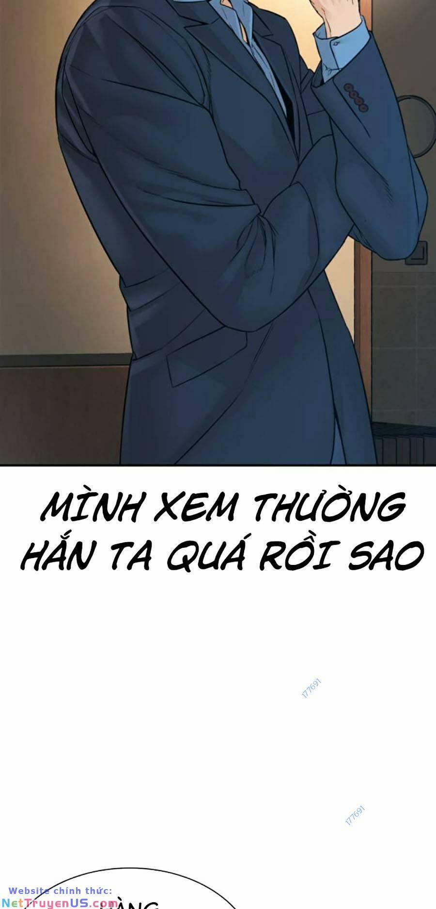 manhwax10.com - Truyện Manhwa Cách Chiến Thắng Trận Đấu Chương 197 Trang 59