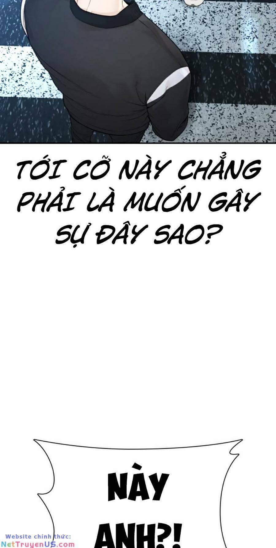 manhwax10.com - Truyện Manhwa Cách Chiến Thắng Trận Đấu Chương 197 Trang 74