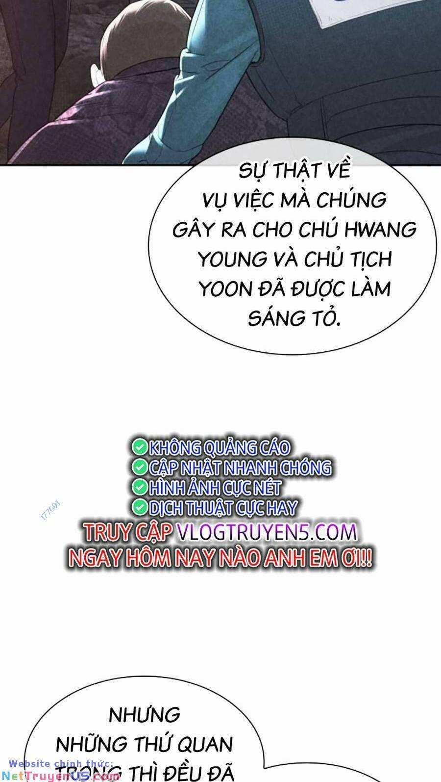 manhwax10.com - Truyện Manhwa Cách Chiến Thắng Trận Đấu Chương 197 Trang 10