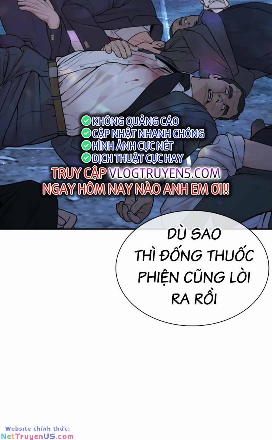 manhwax10.com - Truyện Manhwa Cách Chiến Thắng Trận Đấu Chương 197 Trang 96