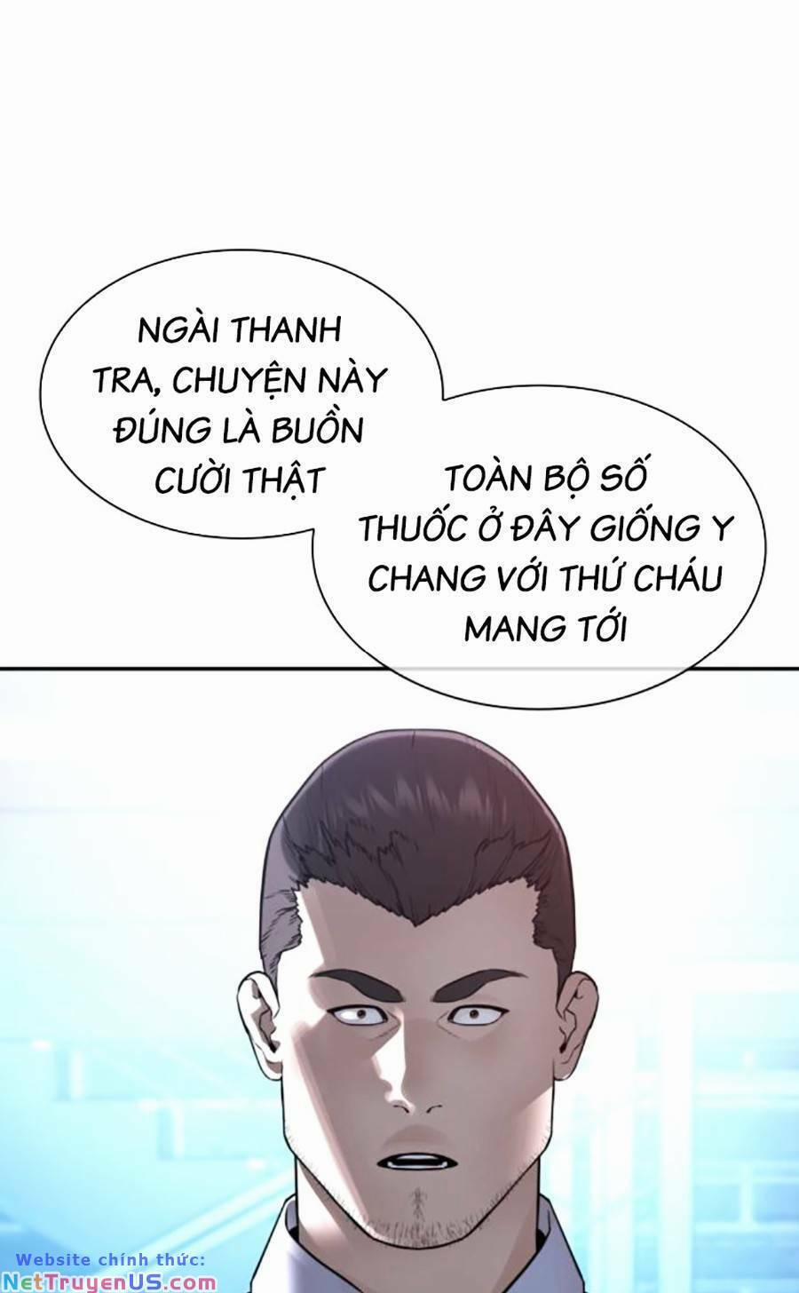 manhwax10.com - Truyện Manhwa Cách Chiến Thắng Trận Đấu Chương 197 Trang 97