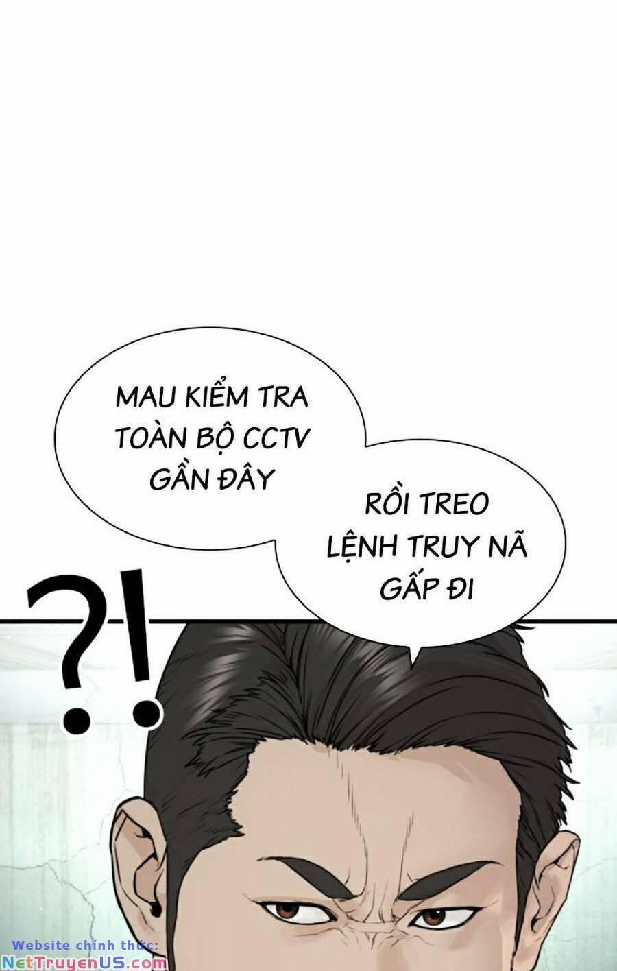 manhwax10.com - Truyện Manhwa Cách Chiến Thắng Trận Đấu Chương 198 Trang 11