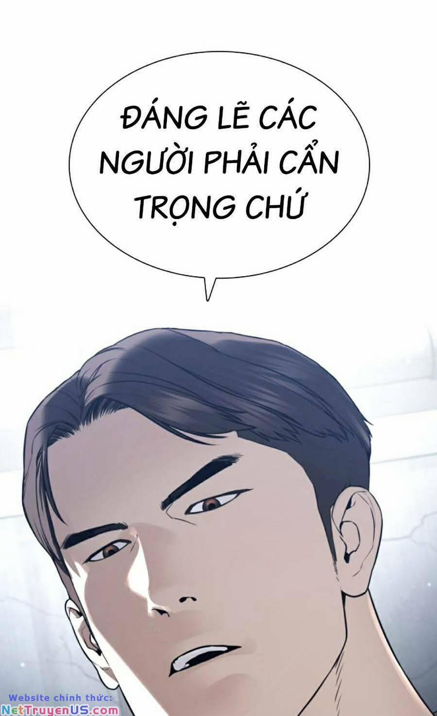 manhwax10.com - Truyện Manhwa Cách Chiến Thắng Trận Đấu Chương 198 Trang 107