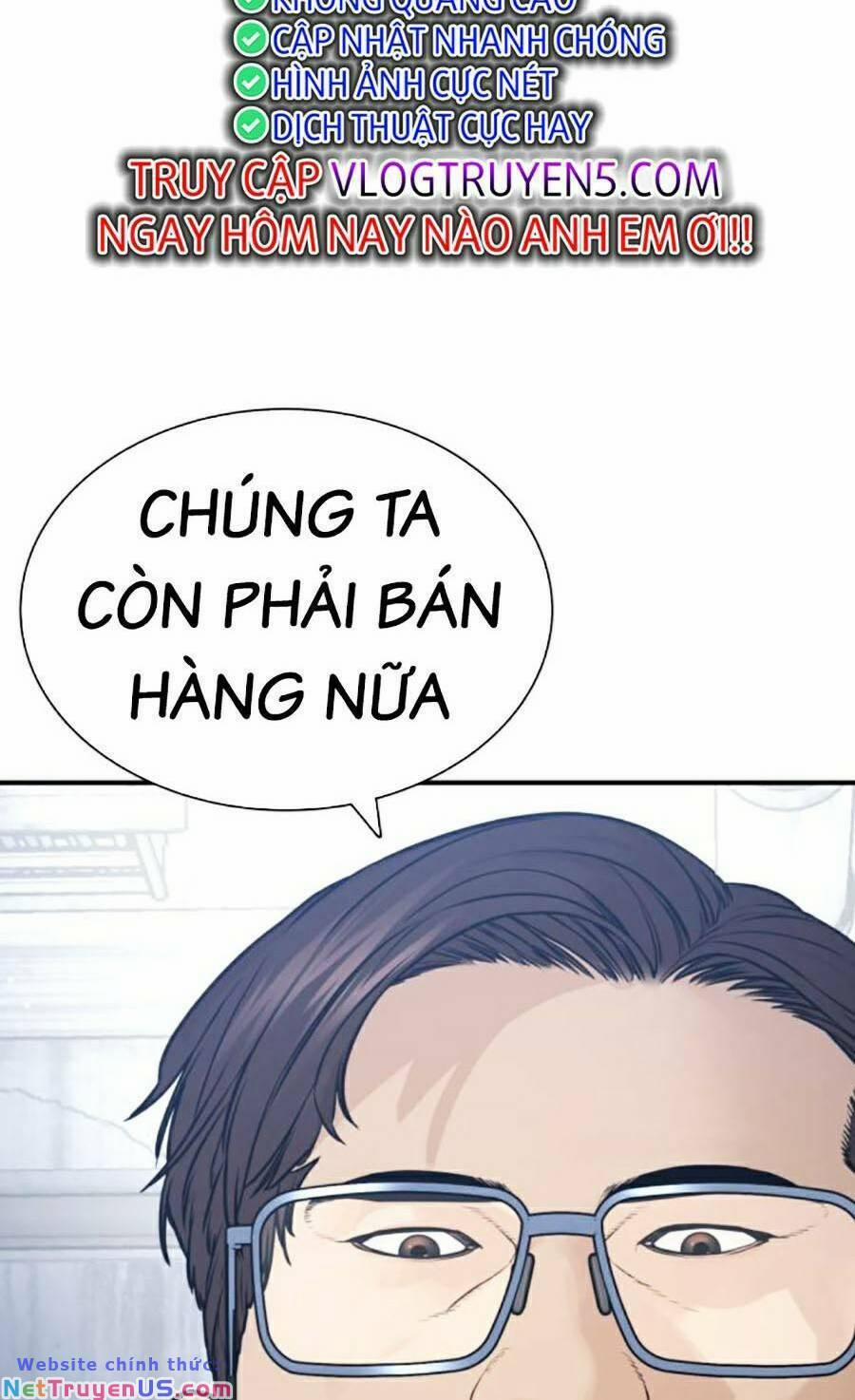 manhwax10.com - Truyện Manhwa Cách Chiến Thắng Trận Đấu Chương 198 Trang 111