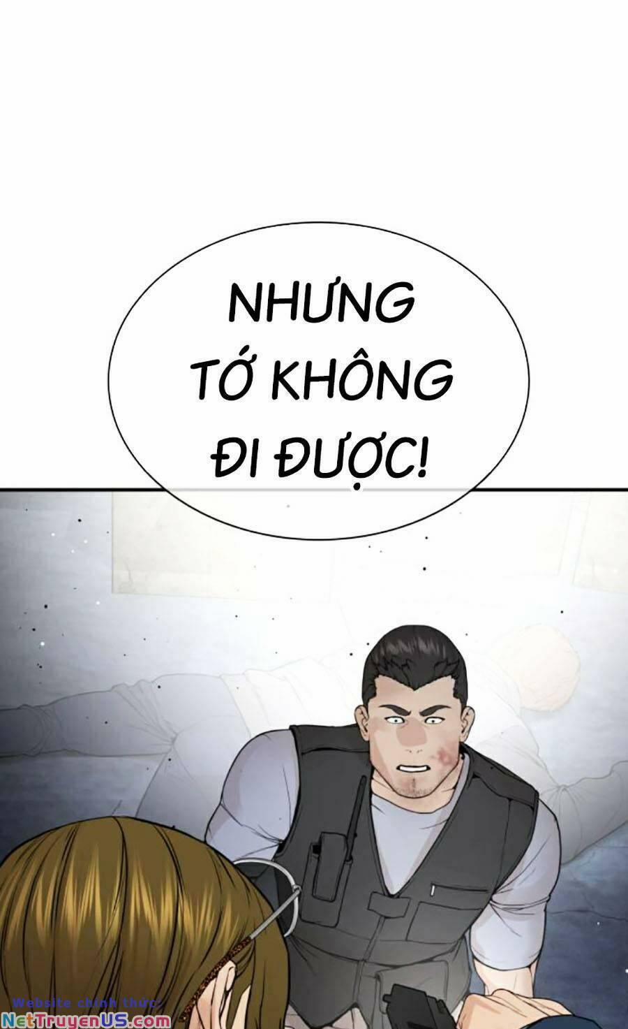 manhwax10.com - Truyện Manhwa Cách Chiến Thắng Trận Đấu Chương 198 Trang 116