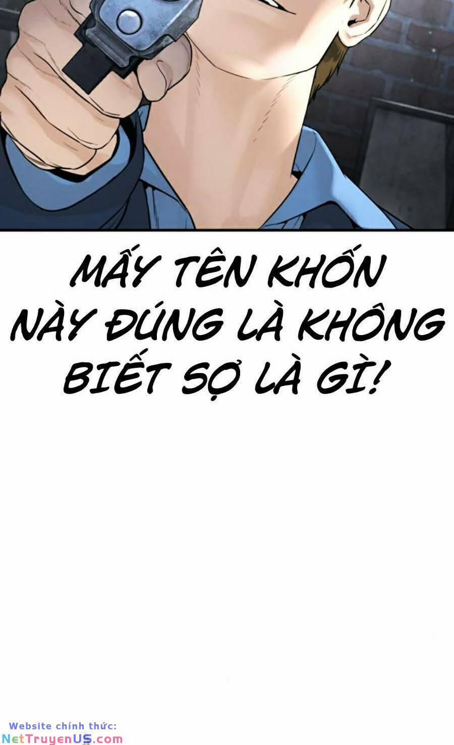 manhwax10.com - Truyện Manhwa Cách Chiến Thắng Trận Đấu Chương 198 Trang 119