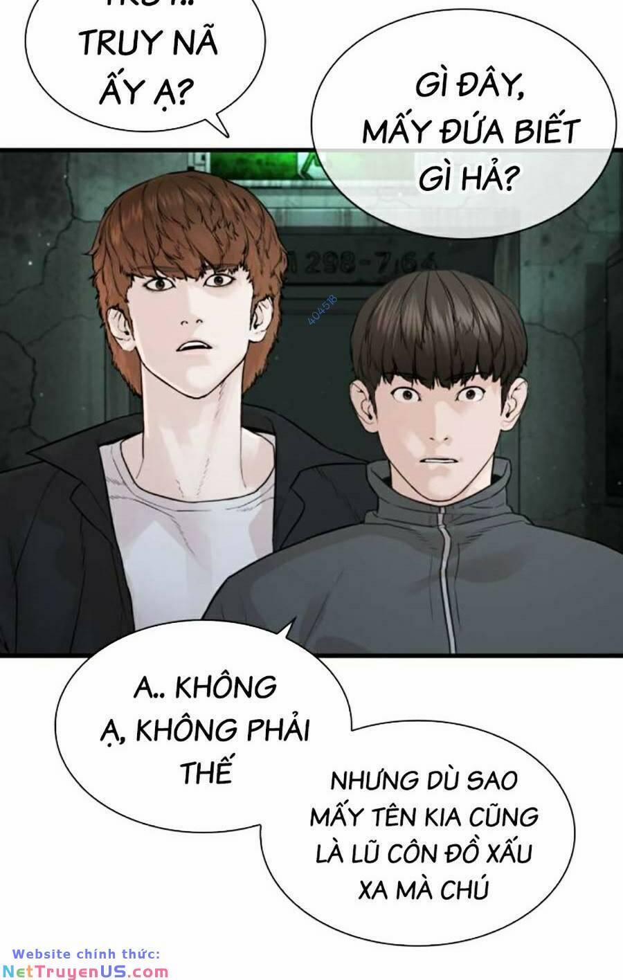 manhwax10.com - Truyện Manhwa Cách Chiến Thắng Trận Đấu Chương 198 Trang 13