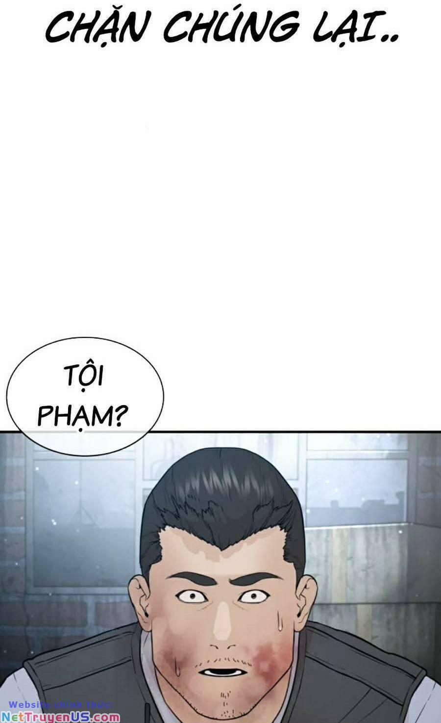 manhwax10.com - Truyện Manhwa Cách Chiến Thắng Trận Đấu Chương 198 Trang 121