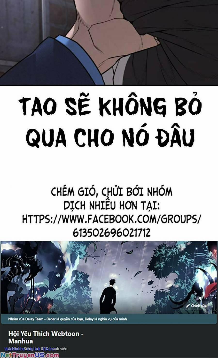 manhwax10.com - Truyện Manhwa Cách Chiến Thắng Trận Đấu Chương 198 Trang 139