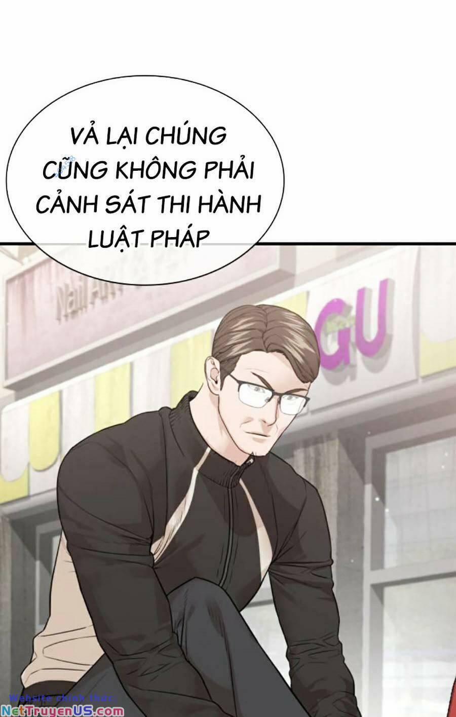 manhwax10.com - Truyện Manhwa Cách Chiến Thắng Trận Đấu Chương 198 Trang 16