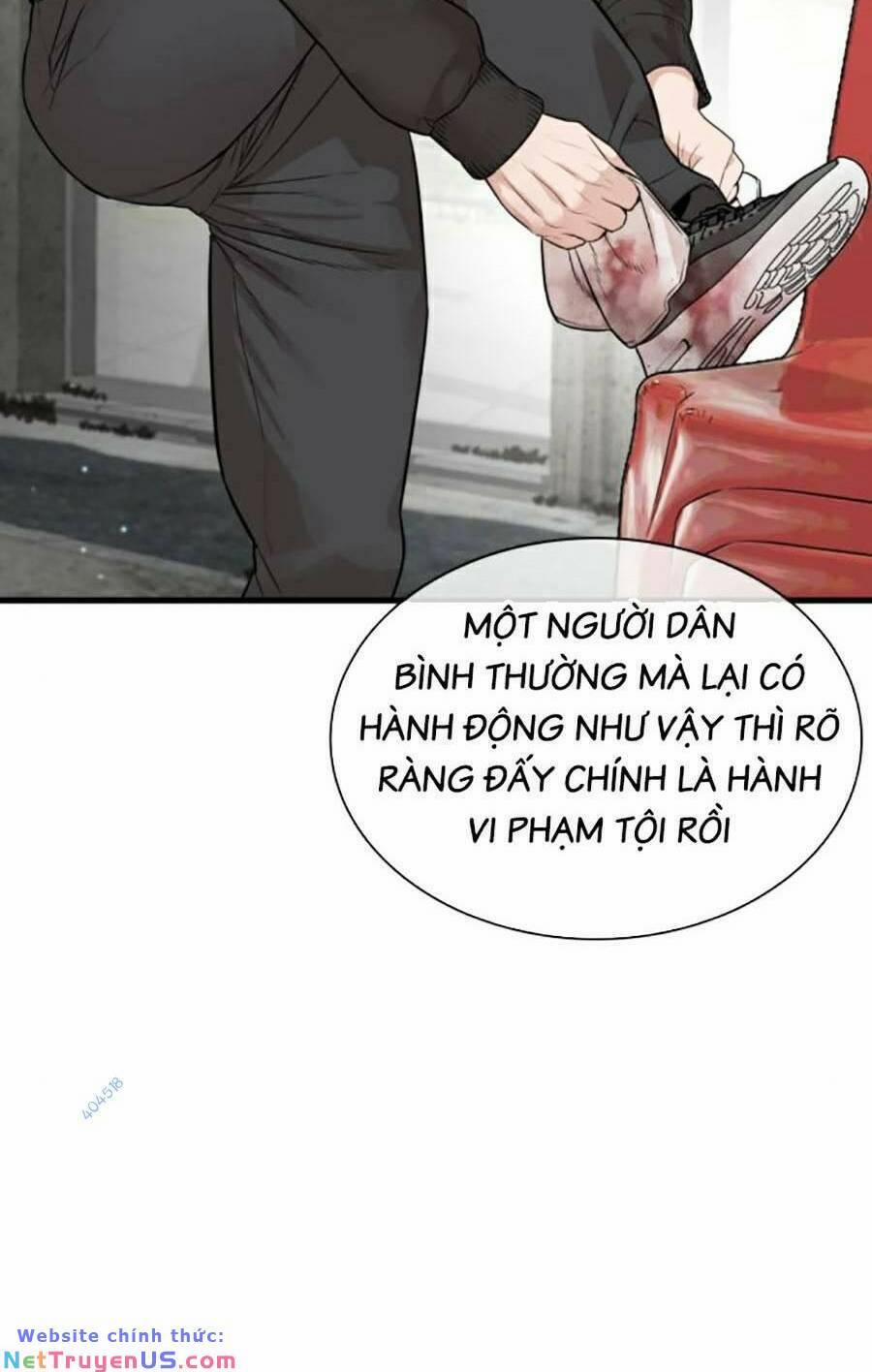 manhwax10.com - Truyện Manhwa Cách Chiến Thắng Trận Đấu Chương 198 Trang 17