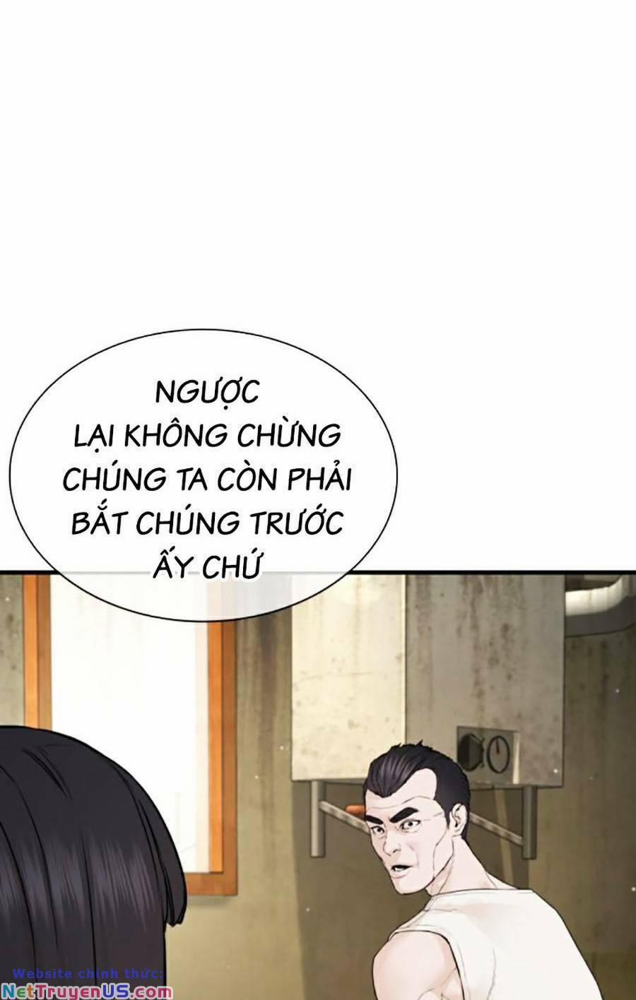 manhwax10.com - Truyện Manhwa Cách Chiến Thắng Trận Đấu Chương 198 Trang 18