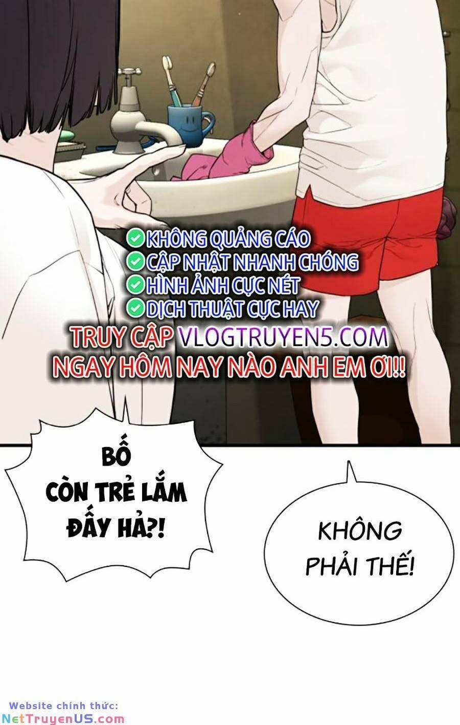 manhwax10.com - Truyện Manhwa Cách Chiến Thắng Trận Đấu Chương 198 Trang 19