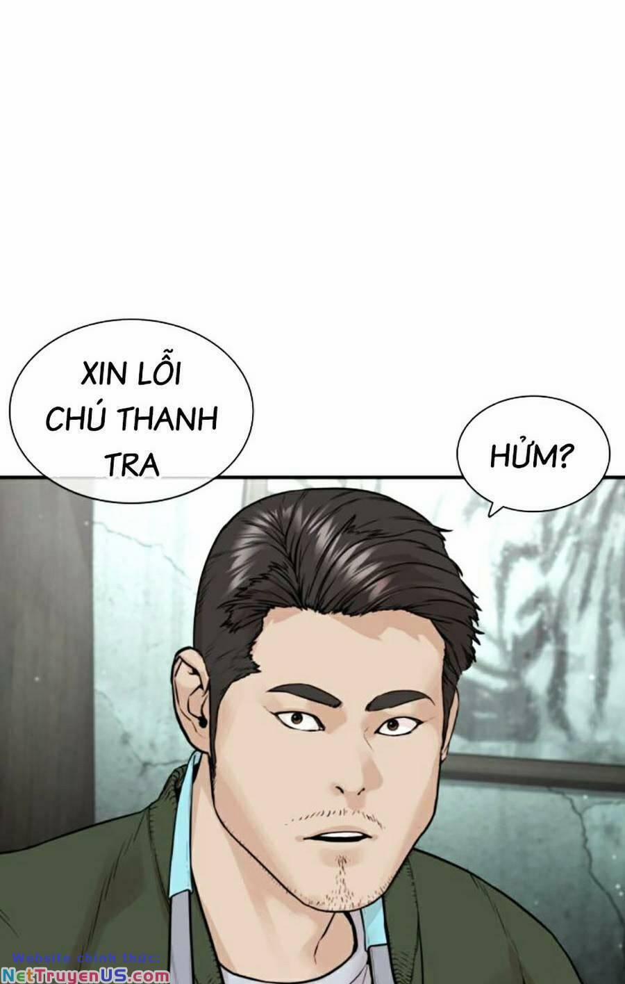 manhwax10.com - Truyện Manhwa Cách Chiến Thắng Trận Đấu Chương 198 Trang 20